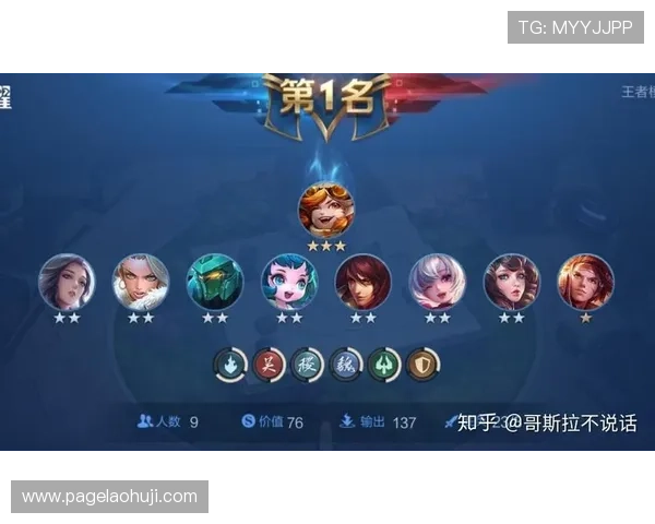 云顶老虎机平台网址2024最新版本,全面升级带来更流畅的游戏体验