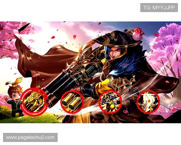 恶魔老虎机英文游戏攻略，结合英文关键词提升你的胜率和游戏体验