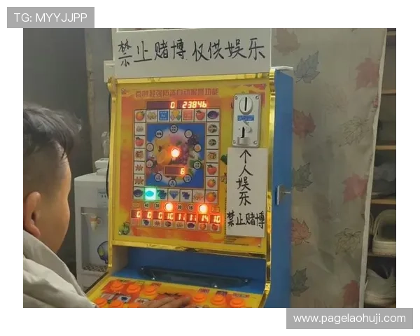 如何辨别老虎机娱乐官网网址的真实性与安全性,保障您的资金安全