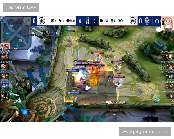 深入了解ag电子游戏攻略，助你在激烈对战中取得优异成绩