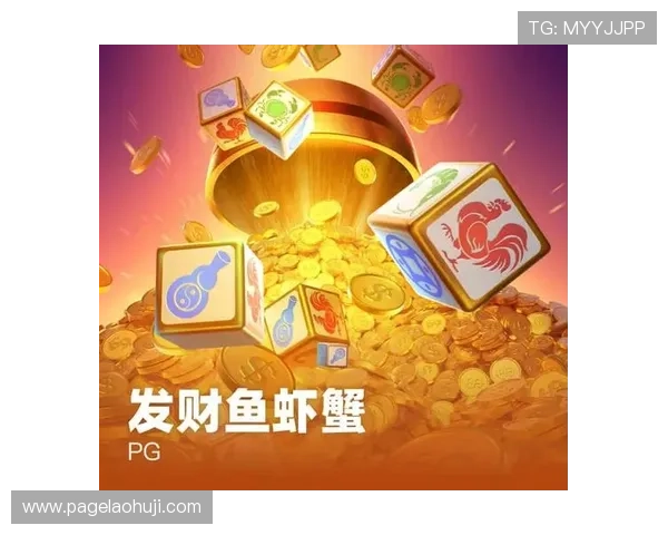 畅玩赏金女王模拟器免费试玩入口，开启你的精彩冒险之旅